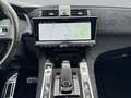 DS Automobiles DS 7 DS 7 Performance Line + HDi 130 - thumbnail 11