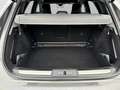 DS Automobiles DS 7 DS 7 Performance Line + HDi 130 - thumbnail 6