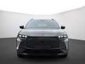 DS Automobiles DS 7 DS 7 Performance Line + HDi 130 - thumbnail 2