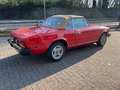 Fiat 124 Spider America 2.0i Rouge - thumbnail 16