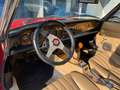 Fiat 124 Spider America 2.0i Czerwony - thumbnail 6