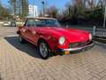 Fiat 124 Spider America 2.0i Rouge - thumbnail 19