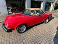 Fiat 124 Spider America 2.0i Rouge - thumbnail 17