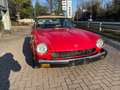 Fiat 124 Spider America 2.0i Rouge - thumbnail 9