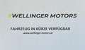 Mazda CX-5 Exclusive-Line AWD Grau - thumbnail 1