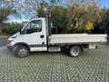 Iveco Daily iveco daily 35/12 Bianco - thumbnail 1