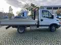 Iveco Daily iveco daily 35/12 Bianco - thumbnail 4