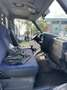 Iveco Daily iveco daily 35/12 Bianco - thumbnail 6