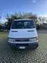Iveco Daily iveco daily 35/12 Bianco - thumbnail 2