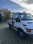 Iveco Daily iveco daily 35/12 Bianco - thumbnail 3