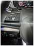 Audi Q5 40TDI quattro S-line S-tr *Optikpaket*Matrix*OLED* Синій - thumbnail 29