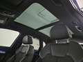 Audi Q5 40TDI quattro S-line S-tr *Optikpaket*Matrix*OLED* Синій - thumbnail 15