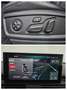 Audi Q5 40TDI quattro S-line S-tr *Optikpaket*Matrix*OLED* Синій - thumbnail 22