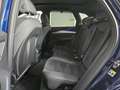 Audi Q5 40TDI quattro S-line S-tr *Optikpaket*Matrix*OLED* Синій - thumbnail 13