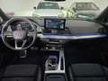 Audi Q5 40TDI quattro S-line S-tr *Optikpaket*Matrix*OLED* Синій - thumbnail 9