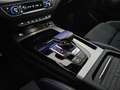 Audi Q5 40TDI quattro S-line S-tr *Optikpaket*Matrix*OLED* Синій - thumbnail 16