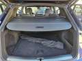 Audi Q5 40TDI quattro S-line S-tr *Optikpaket*Matrix*OLED* Bleu - thumbnail 34