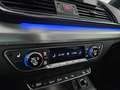 Audi Q5 40TDI quattro S-line S-tr *Optikpaket*Matrix*OLED* Синій - thumbnail 20