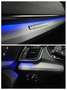Audi Q5 40TDI quattro S-line S-tr *Optikpaket*Matrix*OLED* Синій - thumbnail 19