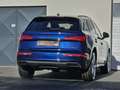 Audi Q5 40TDI quattro S-line S-tr *Optikpaket*Matrix*OLED* Bleu - thumbnail 9