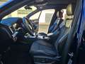 Audi Q5 40TDI quattro S-line S-tr *Optikpaket*Matrix*OLED* Bleu - thumbnail 19