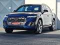 Audi Q5 40TDI quattro S-line S-tr *Optikpaket*Matrix*OLED* Bleu - thumbnail 3