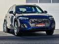 Audi Q5 40TDI quattro S-line S-tr *Optikpaket*Matrix*OLED* Bleu - thumbnail 2
