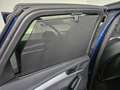 Audi Q5 40TDI quattro S-line S-tr *Optikpaket*Matrix*OLED* Синій - thumbnail 23
