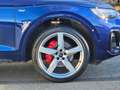 Audi Q5 40TDI quattro S-line S-tr *Optikpaket*Matrix*OLED* Bleu - thumbnail 15