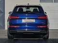 Audi Q5 40TDI quattro S-line S-tr *Optikpaket*Matrix*OLED* Bleu - thumbnail 8