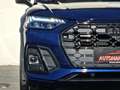 Audi Q5 40TDI quattro S-line S-tr *Optikpaket*Matrix*OLED* Bleu - thumbnail 14