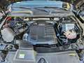Audi Q5 40TDI quattro S-line S-tr *Optikpaket*Matrix*OLED* Bleu - thumbnail 41