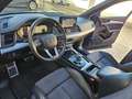 Audi Q5 40TDI quattro S-line S-tr *Optikpaket*Matrix*OLED* Bleu - thumbnail 17