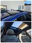 Audi Q5 40TDI quattro S-line S-tr *Optikpaket*Matrix*OLED* Bleu - thumbnail 31