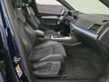 Audi Q5 40TDI quattro S-line S-tr *Optikpaket*Matrix*OLED* Синій - thumbnail 11