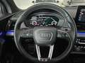 Audi Q5 40TDI quattro S-line S-tr *Optikpaket*Matrix*OLED* Синій - thumbnail 14