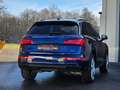 Audi Q5 40TDI quattro S-line S-tr *Optikpaket*Matrix*OLED* Bleu - thumbnail 12