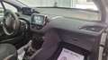 Peugeot 208 208 5p 1.2 puretech Active 82cv Argento - thumbnail 9