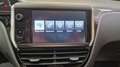 Peugeot 208 208 5p 1.2 puretech Active 82cv Argento - thumbnail 14