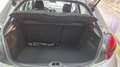 Peugeot 208 208 5p 1.2 puretech Active 82cv Argento - thumbnail 12