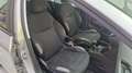 Peugeot 208 208 5p 1.2 puretech Active 82cv Argento - thumbnail 10