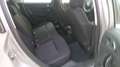 Peugeot 208 208 5p 1.2 puretech Active 82cv Argento - thumbnail 11