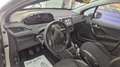 Peugeot 208 208 5p 1.2 puretech Active 82cv Argento - thumbnail 13