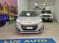 Peugeot 208 208 5p 1.2 puretech Active 82cv Argento - thumbnail 8