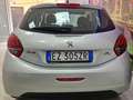 Peugeot 208 208 5p 1.2 puretech Active 82cv Argento - thumbnail 4