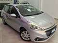 Peugeot 208 208 5p 1.2 puretech Active 82cv Argento - thumbnail 6