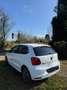 Volkswagen Polo 1.0 SOUND - thumbnail 3