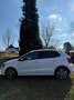 Volkswagen Polo 1.0 SOUND - thumbnail 6