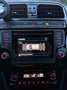 Volkswagen Polo 1.0 SOUND - thumbnail 10
