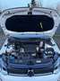 Volkswagen Polo 1.0 SOUND - thumbnail 7
